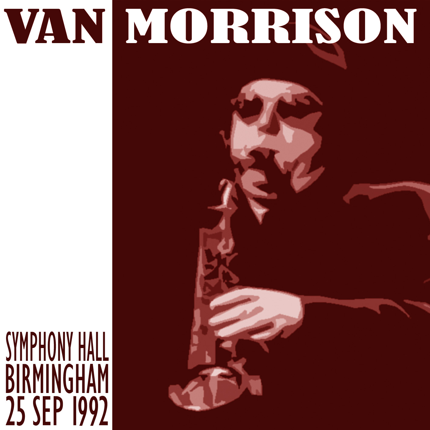 VanMorrison1992-09-25SymphonyHallBirminghamUK (1).jpg
